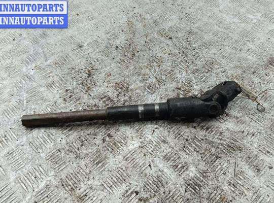 купить Карданчик рулевой на Renault Master (1998-2010)