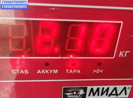 купить Коллектор выпускной на Ford Mondeo III (2000-2007)