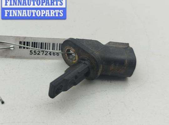 Датчик ABS задний FO2157561 на Ford Mondeo III (2000-2007)