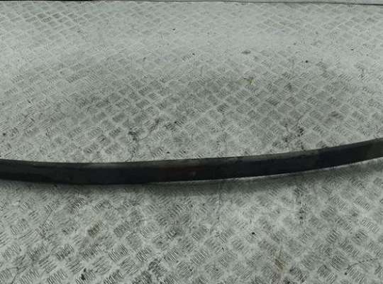 Купить Рессора задняя на Volkswagen Crafter Рессора задняя VG2585716 на Volkswagen Crafter