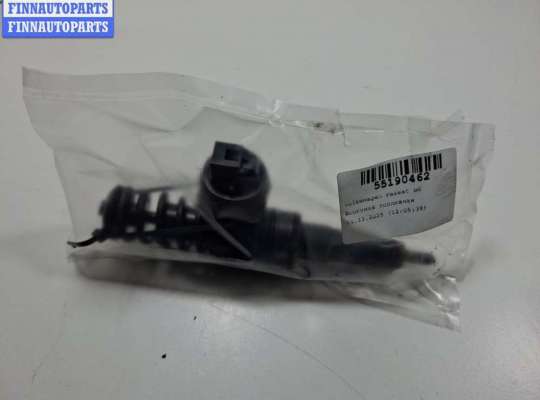 купить Форсунка топливная на Volkswagen Passat B6