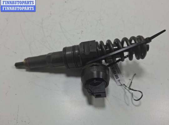 купить Форсунка топливная на Volkswagen Passat B6