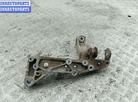 купить Рычаг подвески передний правый на Skoda Octavia mk2 (A5 1Z) 2004-2013