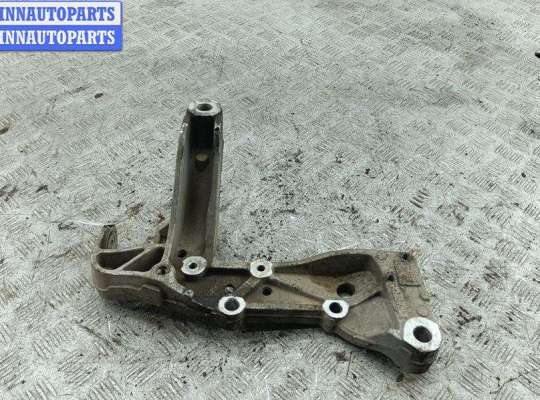 купить Рычаг подвески передний правый на Skoda Octavia mk2 (A5 1Z) 2004-2013