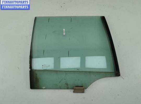 Стекло двери задней правой OP2229876 на Opel Omega B (1994-2003)