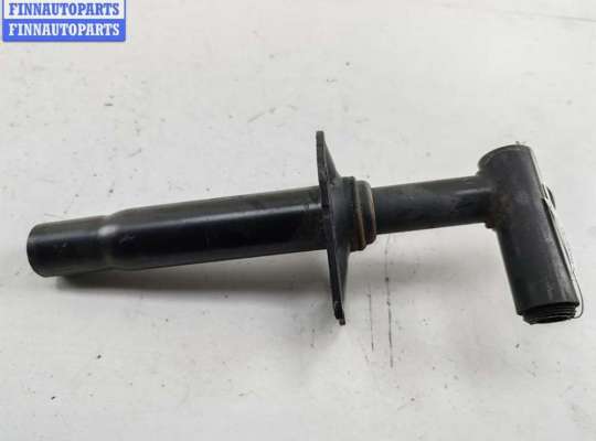 купить Кронштейн бампера переднего на BMW 7 E38 (1994-2001)