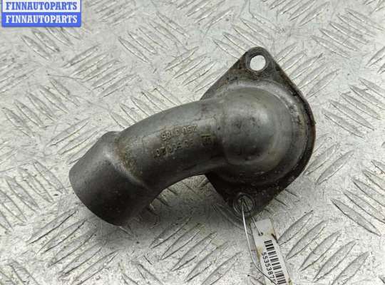 купить Корпус термостата на Opel Omega B (1994-2003)