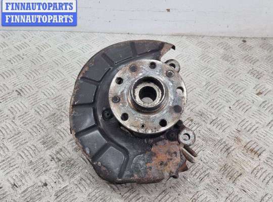 купить Ступица передняя правая на Volkswagen Touran