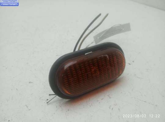 купить Повторитель поворота правый на Opel Movano A (1998-2010)