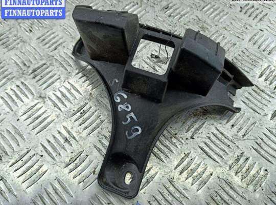 Кронштейн бампера заднего PG884297 на Peugeot 307