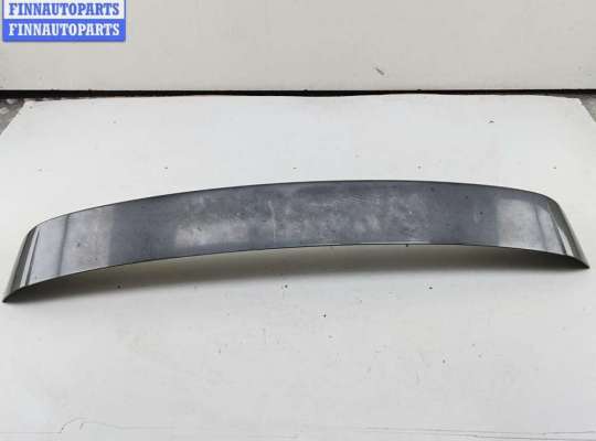 купить Спойлер на Audi Q7 4L (2005-2015)