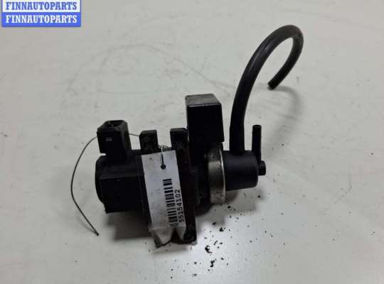 купить Клапан электромагнитный на BMW 3 E90/E91/E92/E93 (2005-2013)