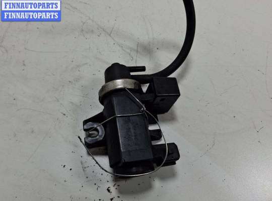 купить Клапан электромагнитный на BMW 3 E90/E91/E92/E93 (2005-2013)