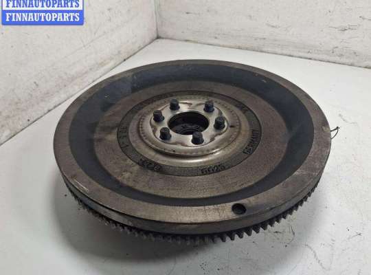 купить Маховик на Volkswagen Golf-5