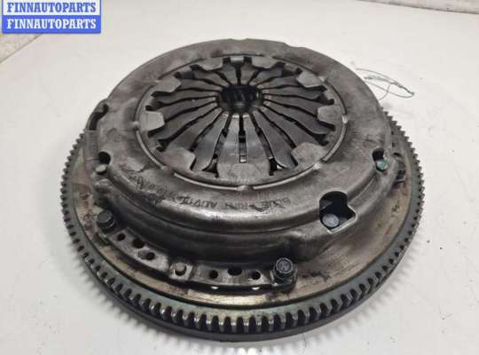 купить Маховик на Volkswagen Golf-5