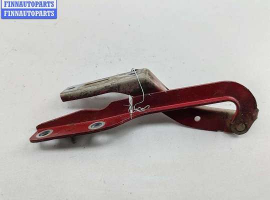 купить Петля капота левая на Peugeot 307