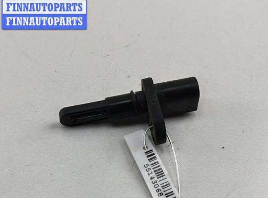 купить Датчик температуры на Volkswagen Passat B6