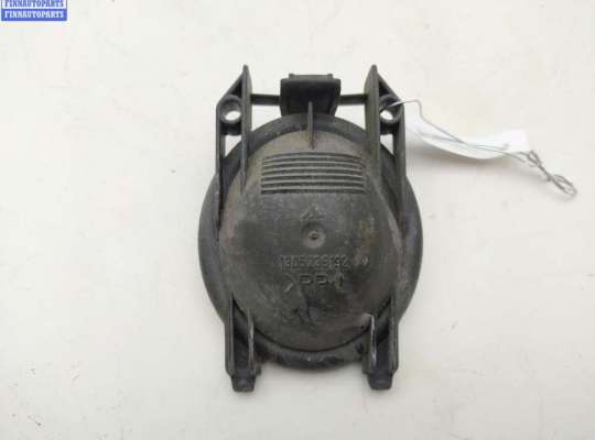 Крышка (заглушка) задняя фары левой MB1484133 на Mercedes A-Class W169 (2004-2012)