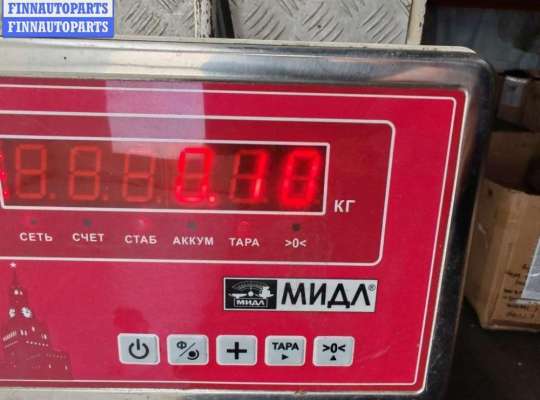 купить Кнопка аварийной сигнализации (аварийки) на Audi A4 B5 (1994-2001)