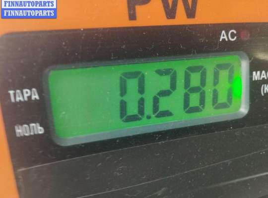 купить Зеркало салона на Chevrolet Cruze