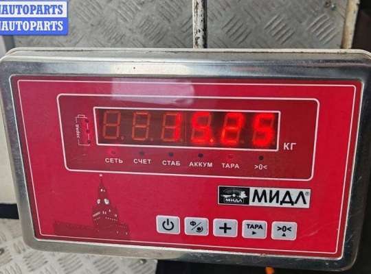 купить Дверь боковая задняя правая на Volkswagen Passat B6