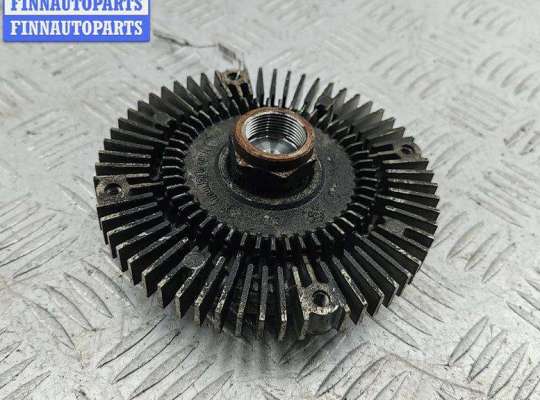 купить Вискомуфта на Audi A6 C5 (1997-2005)