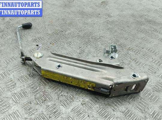 купить Домкрат на Volkswagen Passat B5+ (GP)