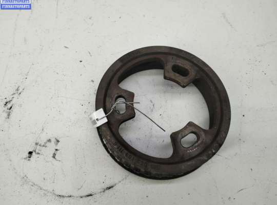 купить Шестерня распредвала на Audi A4 B6 (2001-2004)