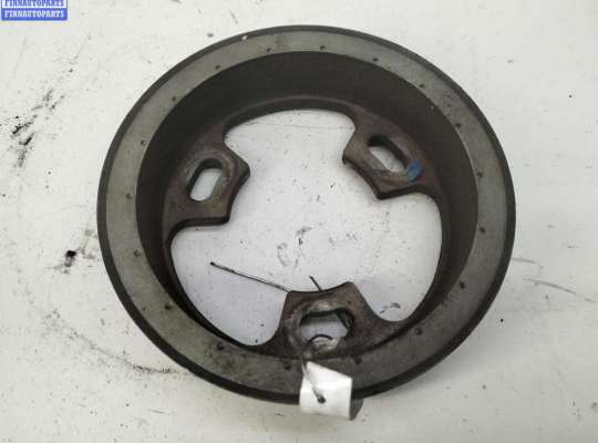 купить Шестерня распредвала на Audi A4 B6 (2001-2004)