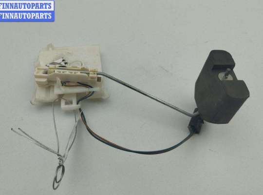 Датчик уровня топлива OP2437152 на Opel Astra G (1998-2004)