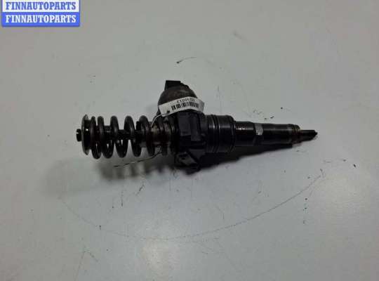 купить Форсунка топливная на Volkswagen Passat B5+ (GP)