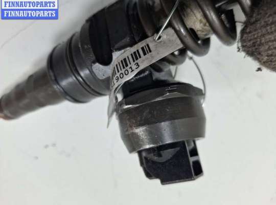 купить Форсунка топливная на Volkswagen Passat B5+ (GP)