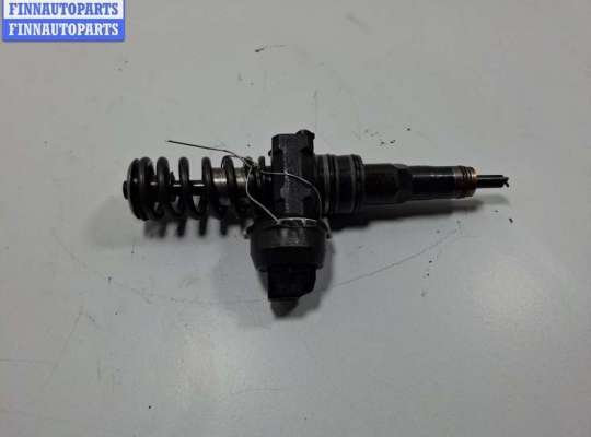 купить Форсунка топливная на Volkswagen Passat B5+ (GP)