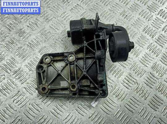 купить Кронштейн компрессора кондиционера на BMW 5 E39 (1995-2003)