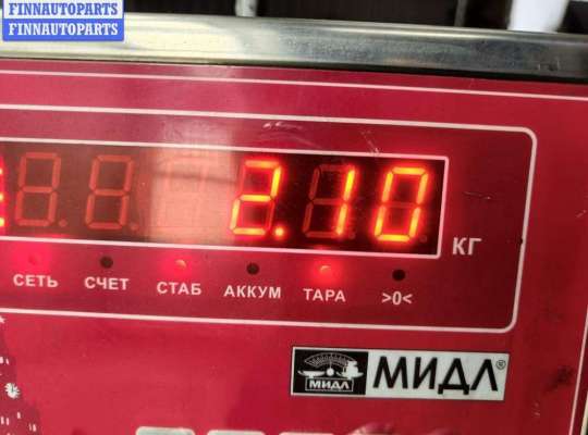 купить Кронштейн компрессора кондиционера на BMW 5 E39 (1995-2003)