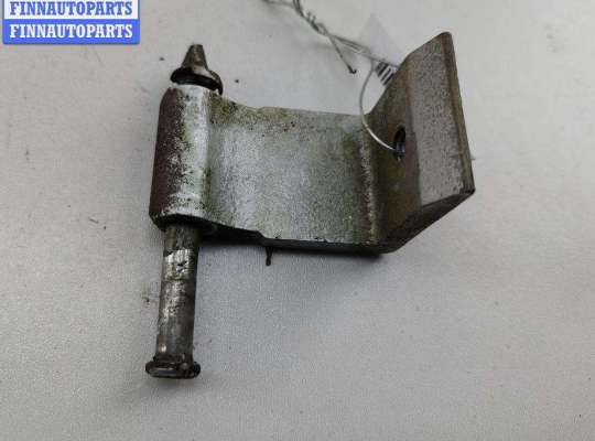 купить Петля крышки (двери) багажника на Opel Meriva A (2003-2010)