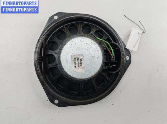 купить Динамик двери задней левой на Opel Signum (2003-2008)