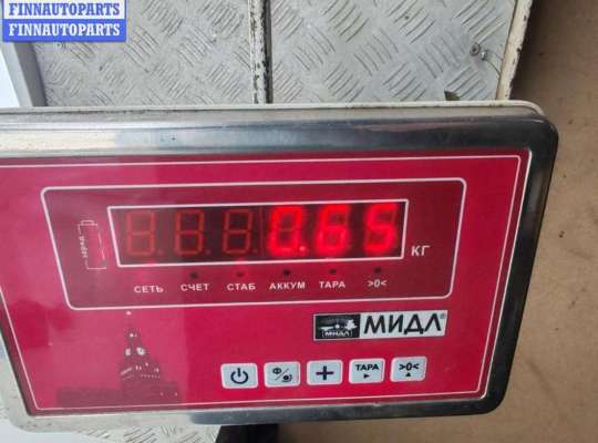 купить Динамик двери задней левой на Opel Signum (2003-2008)