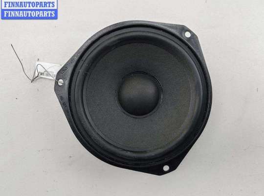 Динамик двери задней левой OP2353594 на Opel Signum (2003-2008)