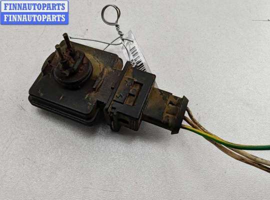 Датчик уровня охлаждающей жидкости PG1214696 на Peugeot 607