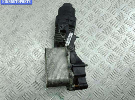 купить Корпус масляного фильтра на Mini Cooper/One 3 (F55/F56, 2013-2024)