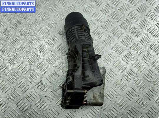 купить Корпус масляного фильтра на Mini Cooper/One 3 (F55/F56, 2013-2024)