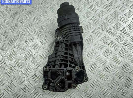купить Корпус масляного фильтра на Mini Cooper/One 3 (F55/F56, 2013-2024)