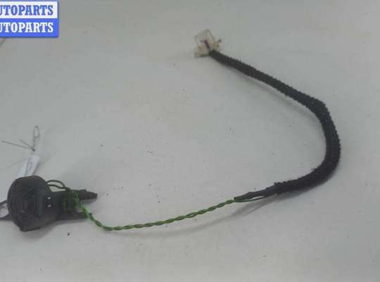 Динамик высокочастотный (пищалка) BM3594635 на BMW 3 E46 (1998-2006)