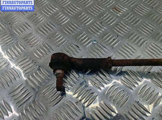 купить Рейка рулевая на Audi A3 8L (1996-2003)