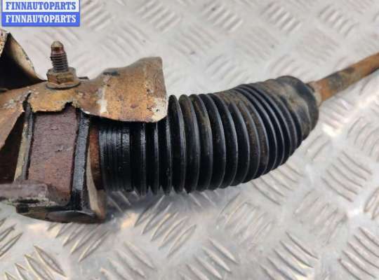 купить Рейка рулевая на Audi A3 8L (1996-2003)