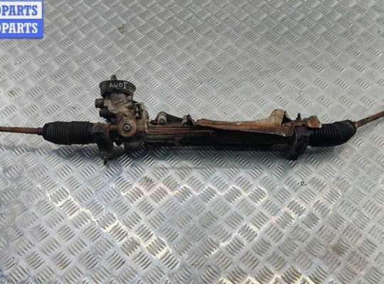Рейка рулевая AU1692998 на Audi A3 8L (1996-2003)
