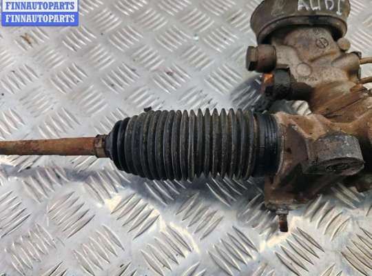 купить Рейка рулевая на Audi A3 8L (1996-2003)
