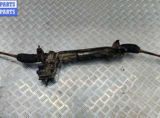 купить Рейка рулевая на Audi A3 8L (1996-2003)
