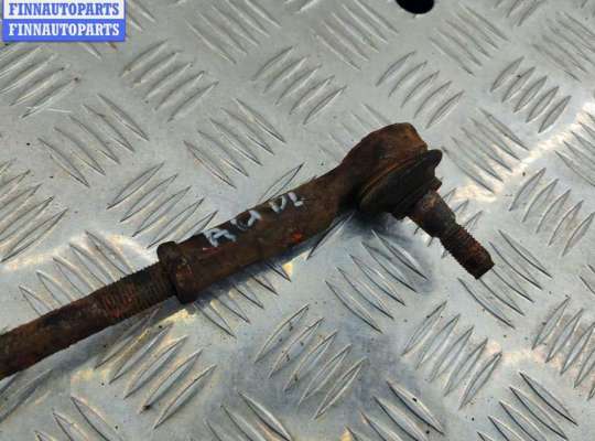 купить Рейка рулевая на Audi A3 8L (1996-2003)